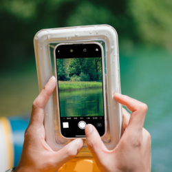 ���������� Naturehike CNK2300BS015 �����-������� (6976023925405) - �������� 5