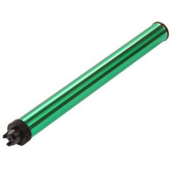 ����������� Pantum BM5100ADW AHK (70263935)