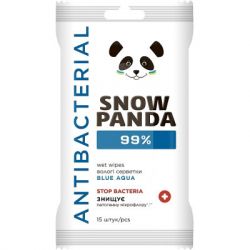     Blue Aqua 99%    15 . (4820183972156)