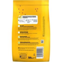 ����� ���� ��� ����� Pedigree ��� ������ � ������ � ������� 500 � (5998749144923) - �������� 2