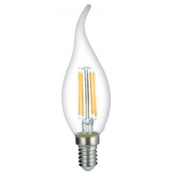 �������� Vestum �35� �14 4�� 220V 3000� (1-VS-2406)