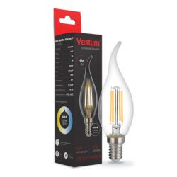 �������� Vestum �35� �14 4�� 220V 4100� (1-VS-2405)