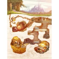 ����� �������� ����� ��������� Vivat (9789669822963) - �������� 4