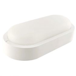  Vestum LED 18W 4500K 220V (1-VS-7204)