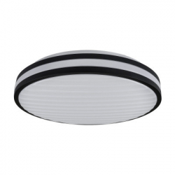 ���������� Vestum GRILL ������� 96W 3000�- 6500� 7500Lm (VS-81020) - �������� 2