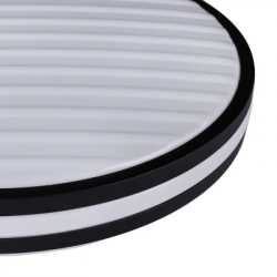 ���������� Vestum GRILL ������� 96W 3000�- 6500� 7500Lm (VS-81020) - �������� 3