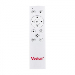 ���������� Vestum GRILL ������� 96W 3000�- 6500� 7500Lm (VS-81020) - �������� 5