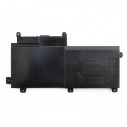    HP ProBook 650 G2 CI03XL, 43Wh (3900mAh), 3cell, 11.1V, Li-ion AlSoft (A47906) -  2