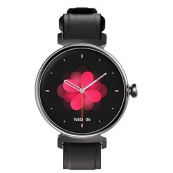 �����-�������� OUKITEL BT30 Black (6931940742269) - �������� 2