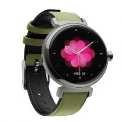 �����-�������� OUKITEL BT30 Black (6931940742269) - �������� 3