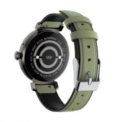 �����-�������� OUKITEL BT30 Black (6931940742269) - �������� 4