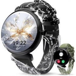 �����-�������� OUKITEL BT30 Black (6931940742269) - �������� 5