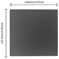 ���������� ������ DVD-RW Maiwo K520B-D - �������� 11