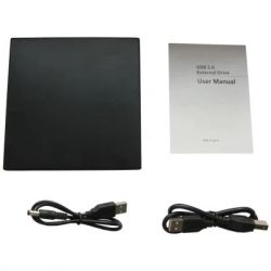 ���������� ������ DVD-RW Maiwo K520B-D - �������� 12