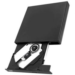 ���������� ������ DVD-RW Maiwo K520B-D - �������� 2