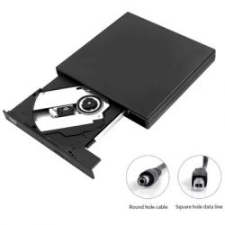 ���������� ������ DVD-RW Maiwo K520B-D - �������� 3