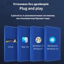 ���������� ������ DVD-RW Maiwo K520B-D - �������� 6