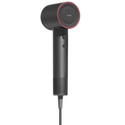 Фен Xiaomi H800 Grey - Картинка 2