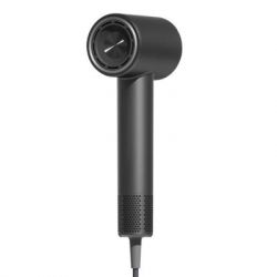 ��� Xiaomi H800 Grey