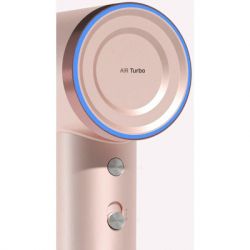 ��� Xiaomi H900 Pink - �������� 2