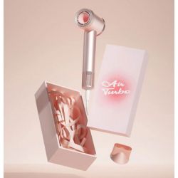 ��� Xiaomi H900 Pink - �������� 3