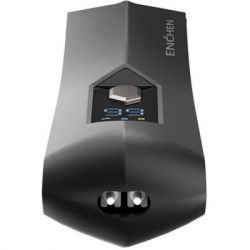 Тример Xiaomi Spark 2 - Картинка 6