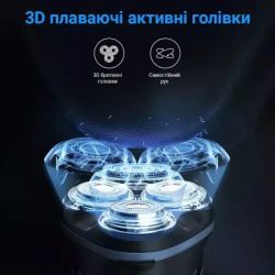 ������������� Xiaomi BlackStone Plus - �������� 5