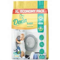 �������� ������� Dada ��� ������ ������� ����� 4.5 �� (4820174981235)