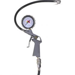  Stanley AIR KIT, 180 /, 1.1 , 6,1  (AIRKIT) -  10