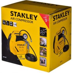  Stanley AIR KIT, 180 /, 1.1 , 6,1  (AIRKIT) -  11