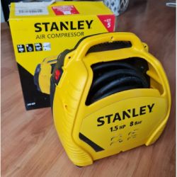  Stanley AIR KIT, 180 /, 1.1 , 6,1  (AIRKIT) -  12