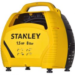  Stanley AIR KIT, 180 /, 1.1 , 6,1  (AIRKIT) -  3