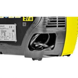  Stanley AIR KIT, 180 /, 1.1 , 6,1  (AIRKIT) -  4