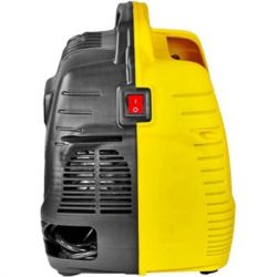  Stanley AIR KIT, 180 /, 1.1 , 6,1  (AIRKIT) -  5