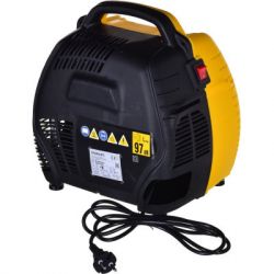  Stanley AIR KIT, 180 /, 1.1 , 6,1  (AIRKIT) -  6