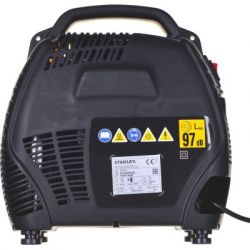  Stanley AIR KIT, 180 /, 1.1 , 6,1  (AIRKIT) -  7