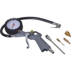  Stanley AIR KIT, 180 /, 1.1 , 6,1  (AIRKIT) -  8