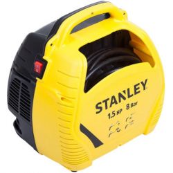  Stanley AIR KIT, 180 /, 1.1 , 6,1  (AIRKIT)