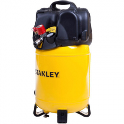 ��������� Stanley D 200/10/24V, 180 �/��, 1.1 ���, 16,0 �� (D200/10/24V) - �������� 2