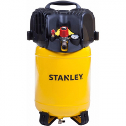 ��������� Stanley D 200/10/24V, 180 �/��, 1.1 ���, 16,0 �� (D200/10/24V) - �������� 3
