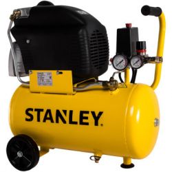  Stanley D 211/8/24, 222 /, 1.5 , 25,1  (D211/8/24) -  2