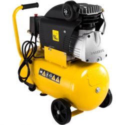  Stanley D 211/8/24, 222 /, 1.5 , 25,1  (D211/8/24) -  3