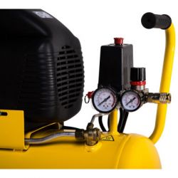  Stanley D 211/8/24, 222 /, 1.5 , 25,1  (D211/8/24) -  4