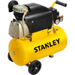  Stanley D 211/8/24, 222 /, 1.5 , 25,1  (D211/8/24)