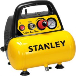  Stanley DN 200/8/6, 180 /, 1.1 , 10,0  (DN200/8/6)