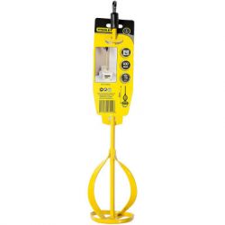 ������ ������������ Stanley Joint Compound Mixer L= 400��, d=80 ��, ��� ������ � ���������� ����� (STHT2-28042)