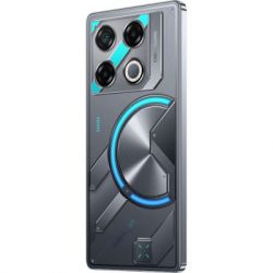   Infinix GT 20 Pro 12/256Gb NFC Mecha Blue (4894947022159) -  6