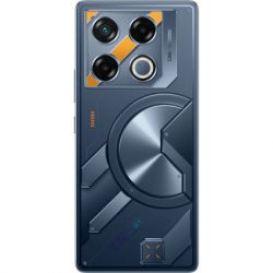   Infinix GT 20 Pro 12/256Gb NFC Mecha Orange (4894947022173) -  3