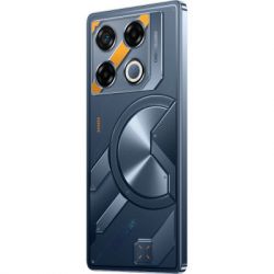   Infinix GT 20 Pro 12/256Gb NFC Mecha Orange (4894947022173) -  6