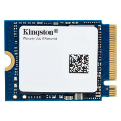 SSD ���������� Kingston 512GB M.2 2230 (OM3PGP4512Q-A0)